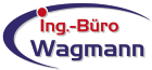 Wagmann Ing. GmbH