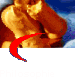 philosophy