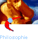 philosophy