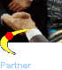 partner