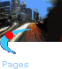 pages